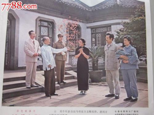 UserProfile:道路运输上岗证怎么买到